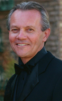 David Valdes